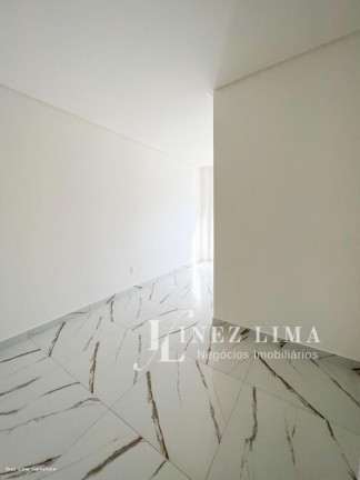 Imagem Casa com 3 Quartos à Venda, 110 m² em Morretes - Itapema