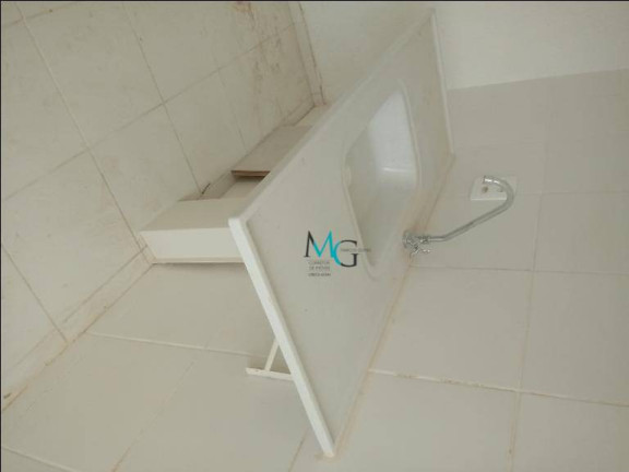 Imagem Apartamento com 2 Quartos para Alugar, 46 m² em Guaratiba - Rio De Janeiro Imagem Apartamento com 2 Quartos para Alugar, 46 m² em Guaratiba - Rio De Janeiro