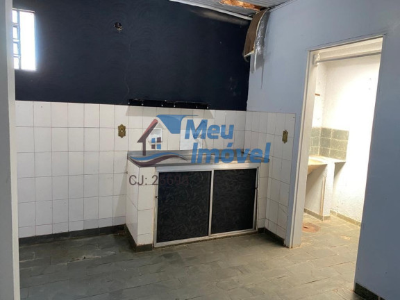 Imagem Casa com 2 Quartos à Venda, 150 m² em Samambaia Sul (samambaia) - Brasília