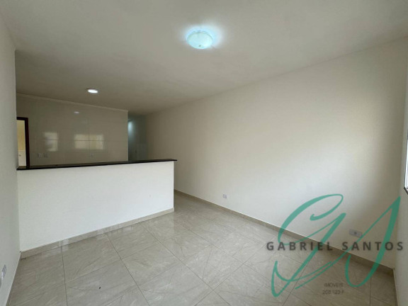 Imagem Casa com 2 Quartos à Venda, 150 m² em Nova Itanhaém - Itanhaém Imagem Casa com 2 Quartos à Venda, 150 m² em Nova Itanhaém - Itanhaém