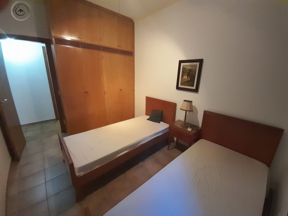 Imagem Apartamento com 3 Quartos à Venda, 137 m² em Vila Maia - Guarujá Imagem Apartamento com 3 Quartos à Venda, 137 m² em Vila Maia - Guarujá