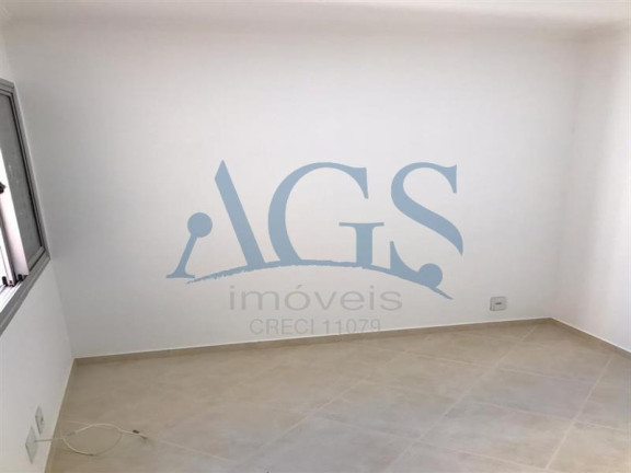 Imagem Apartamento com 3 Quartos à Venda, 63 m² em Tatuapé - São Paulo Imagem Apartamento com 3 Quartos à Venda, 63 m² em Tatuapé - São Paulo