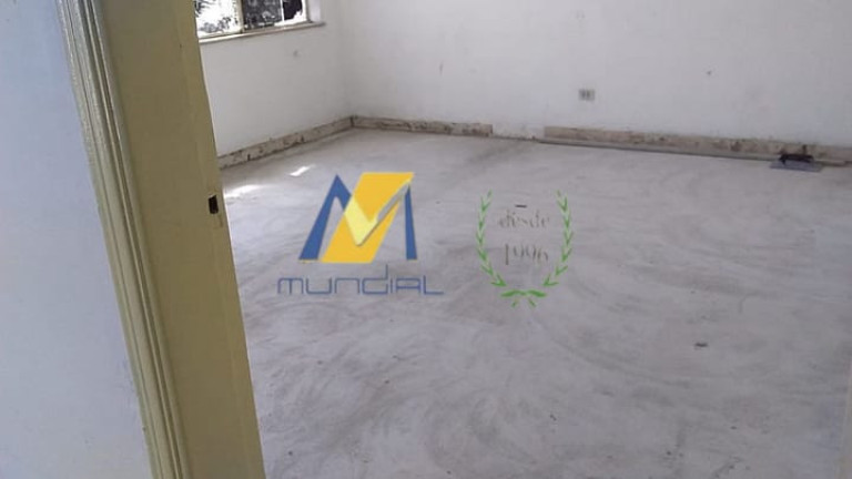 Imagem Casa para Alugar, 311 m² em Centro Alto - Ribeirão Pires Imagem Casa para Alugar, 311 m² em Centro Alto - Ribeirão Pires
