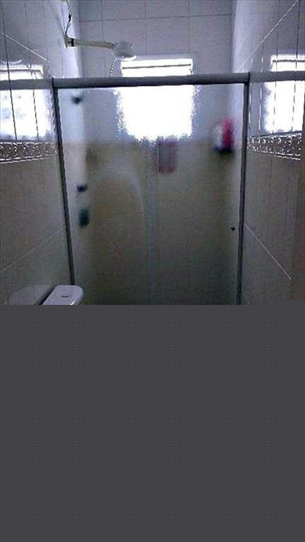Imagem Casa com 2 Quartos à Venda, 120 m² em Tude Bastos (sitio Do Campo) - Praia Grande Imagem Casa com 2 Quartos à Venda, 120 m² em Tude Bastos (sitio Do Campo) - Praia Grande