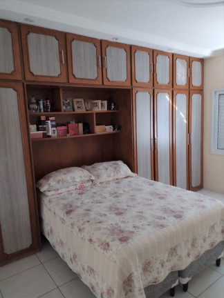 Imagem Casa com 3 Quartos para Alugar ou Temporada, 169 m² em Alto Da Mooca - São Paulo