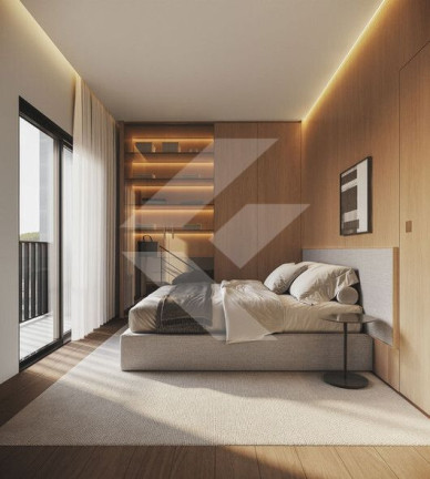 Imagem Apartamento com 1 Quarto à Venda, 64 m² em Fazenda - Itajaí Imagem Apartamento com 1 Quarto à Venda, 64 m² em Fazenda - Itajaí