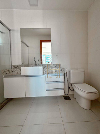 Imagem Apartamento com 4 Quartos à Venda, 136 m² em Jardim Camburi - Vitória Imagem Apartamento com 4 Quartos à Venda, 136 m² em Jardim Camburi - Vitória