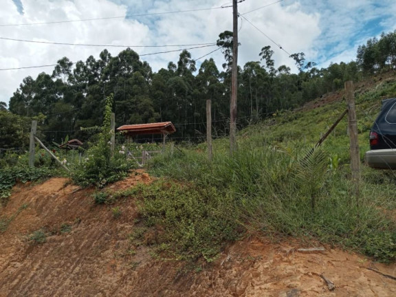 Imagem Chácara com 2 Quartos à Venda, 150 m² em Cocuera - Mogi Das Cruzes Imagem Chácara com 2 Quartos à Venda, 150 m² em Cocuera - Mogi Das Cruzes