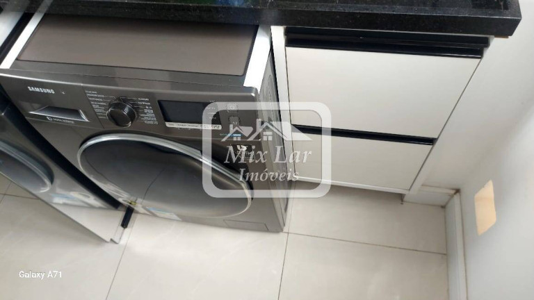 Imagem Apartamento com 2 Quartos à Venda, 49 m² em São Pedro - Osasco Imagem Apartamento com 2 Quartos à Venda, 49 m² em São Pedro - Osasco