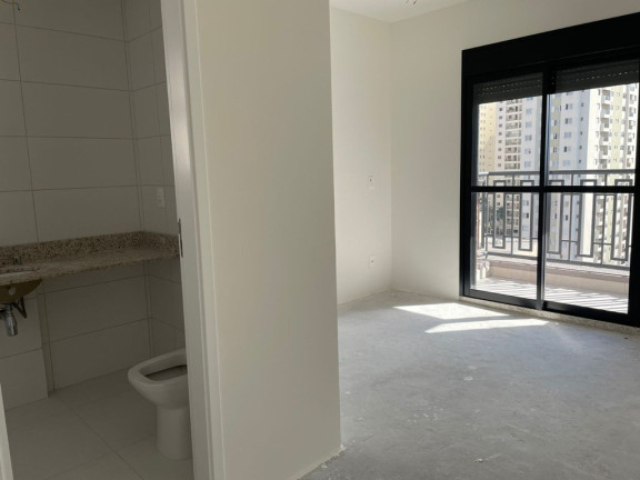 Imagem Apartamento com 2 Quartos à Venda, 69 m² em Santana - São Paulo Imagem Apartamento com 2 Quartos à Venda, 69 m² em Santana - São Paulo