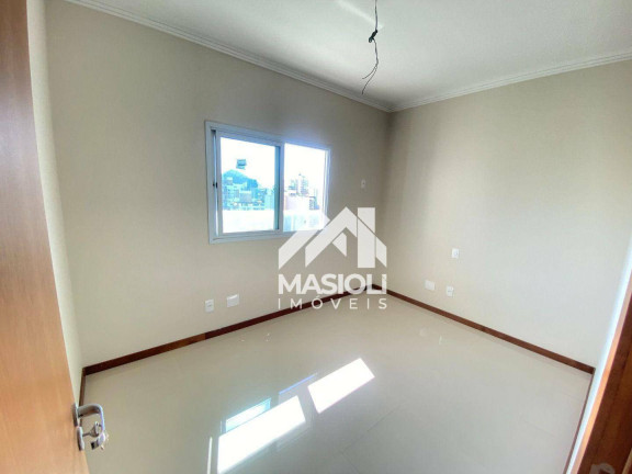 Imagem Apartamento com 3 Quartos à Venda, 120 m² em Praia Da Costa - Vila Velha Imagem Apartamento com 3 Quartos à Venda, 120 m² em Praia Da Costa - Vila Velha