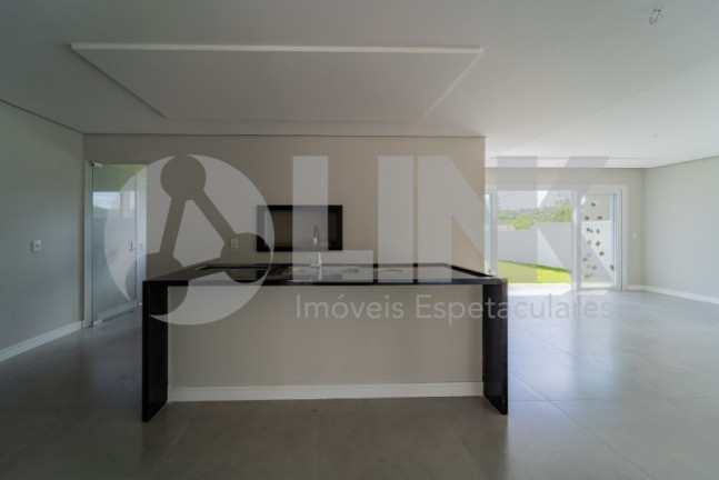 Imagem Imóvel com 3 Quartos à Venda, 300 m² em Vila Nova - Porto Alegre