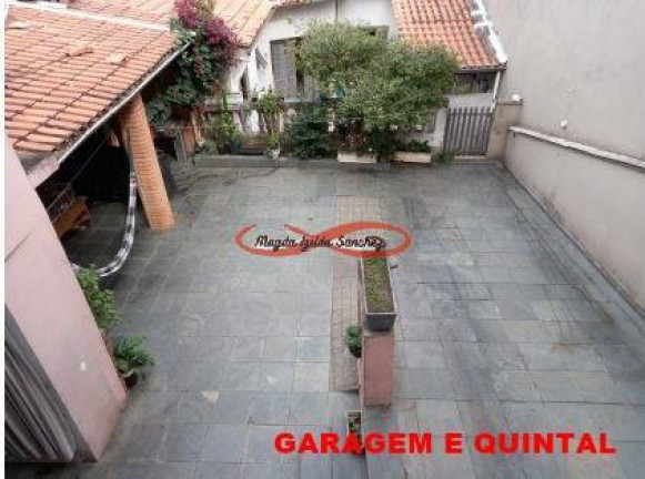 Terreno à Venda, 260 m² em Cidade Mãe Do Céu - São Paulo