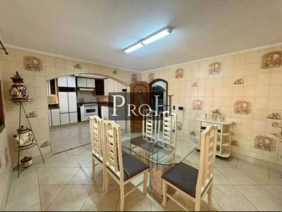 Imagem Sobrado com 6 Quartos à Venda, 380 m² em Baeta Neves - São Bernardo Do Campo Imagem Sobrado com 6 Quartos à Venda, 380 m² em Baeta Neves - São Bernardo Do Campo