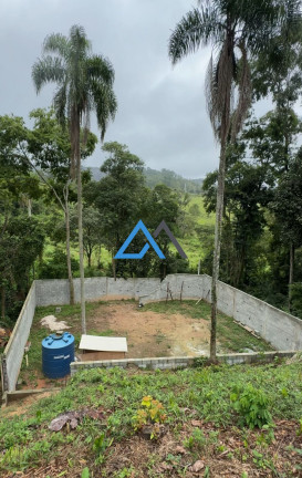 Imagem Terreno à Venda, 816 m² em Barreiro - Mairiporã