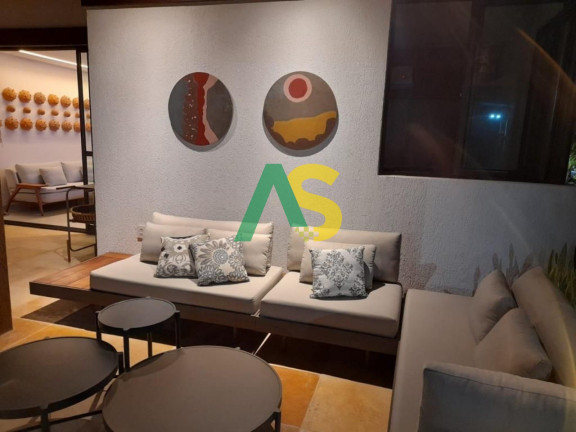 Imagem Casa com 4 Quartos à Venda, 217 m² em Cupê - Ipojuca