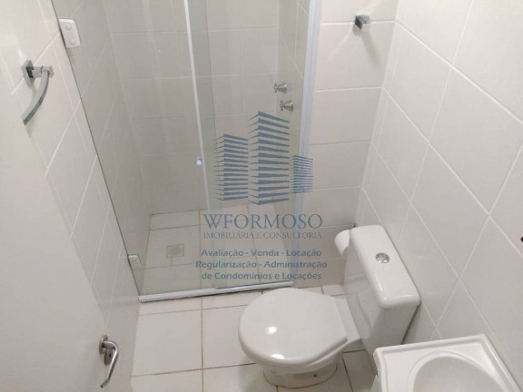 Imagem Apartamento com 2 Quartos para Alugar, 48 m² em Rocha Miranda - Rio De Janeiro Imagem Apartamento com 2 Quartos para Alugar, 48 m² em Rocha Miranda - Rio De Janeiro