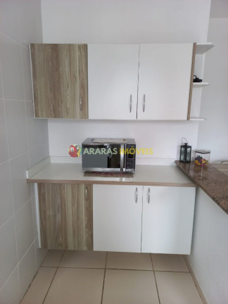 Imagem Apartamento com 2 Quartos à Venda, 53 m² em Rio Da Praia - Bertioga Imagem Apartamento com 2 Quartos à Venda, 53 m² em Rio Da Praia - Bertioga
