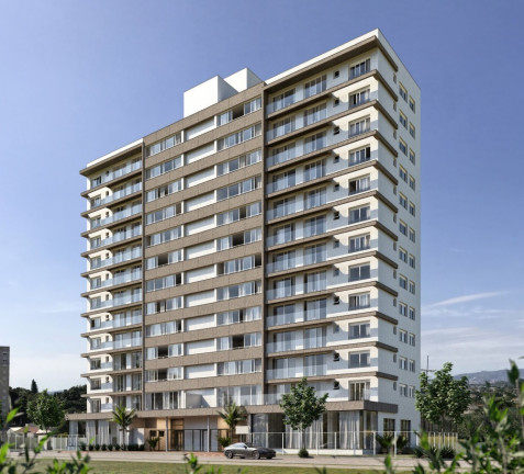 Imóvel com 4 Quartos à Venda, 217 m² em Bela Vista - Porto Alegre