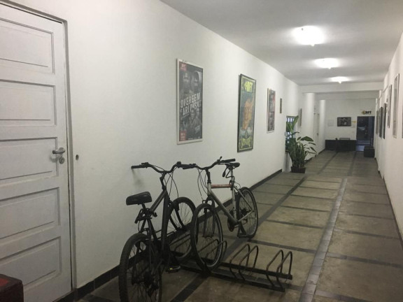 Imagem Imóvel à Venda, 1.047 m² em Botafogo - Rio De Janeiro