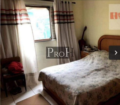 Imagem Casa com 2 Quartos à Venda, 130 m² em Jardim Patente Novo - São Paulo Imagem Casa com 2 Quartos à Venda, 130 m² em Jardim Patente Novo - São Paulo