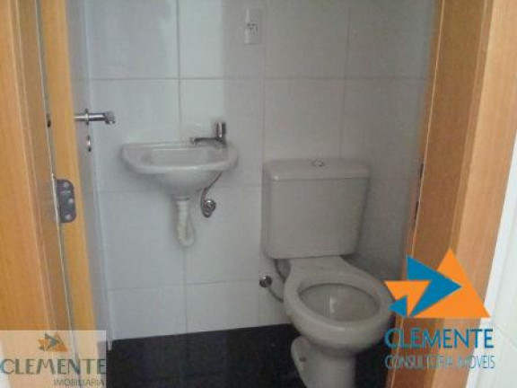 Imagem Apartamento com 4 Quartos à Venda, 287 m² em Belvedere - Nova Lima Imagem Apartamento com 4 Quartos à Venda, 287 m² em Belvedere - Nova Lima
