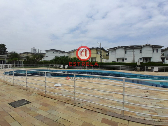Imagem Casa com 3 Quartos para Alugar, 250 m² em Loteamento Villa Branca - Jacareí Imagem Casa com 3 Quartos para Alugar, 250 m² em Loteamento Villa Branca - Jacareí