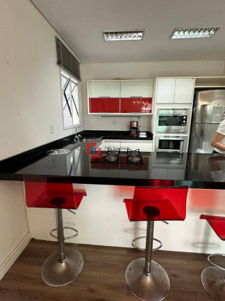 Imagem Casa com 3 Quartos à Venda, 170 m² em Saguaçu - Joinville