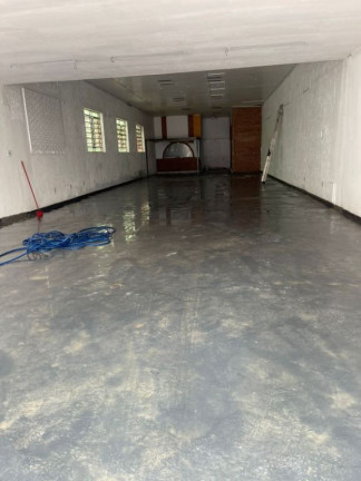 Imagem Sala Comercial para Alugar, 265 m² em Centro - Suzano Imagem Sala Comercial para Alugar, 265 m² em Centro - Suzano