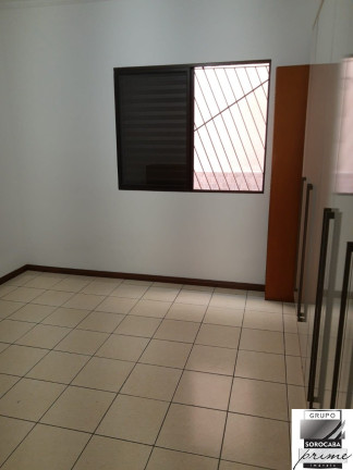 Imagem Apartamento com 2 Quartos à Venda, 87 m² em Parque Campolim - Sorocaba
