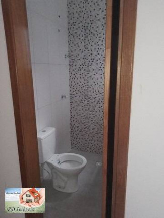 Imagem Apartamento com 2 Quartos à Venda, 80 m² em Vila Curuçá - Santo André Imagem Apartamento com 2 Quartos à Venda, 80 m² em Vila Curuçá - Santo André