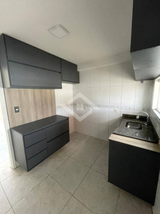 Imagem Casa com 3 Quartos para Alugar, 84 m² em Campo Grande - Rio De Janeiro Imagem Casa com 3 Quartos para Alugar, 84 m² em Campo Grande - Rio De Janeiro