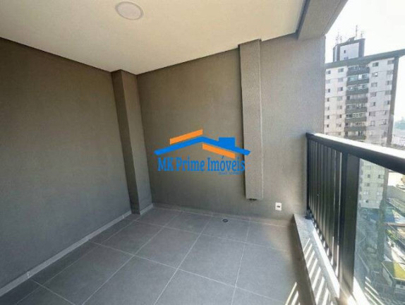 Imagem Apartamento com 2 Quartos à Venda, 92 m² em Centro - Osasco Imagem Apartamento com 2 Quartos à Venda, 92 m² em Centro - Osasco