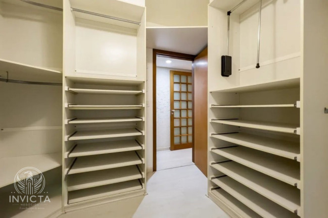 Imagem Apartamento com 3 Quartos à Venda, 314 m² em Centro - Balneário Camboriú
