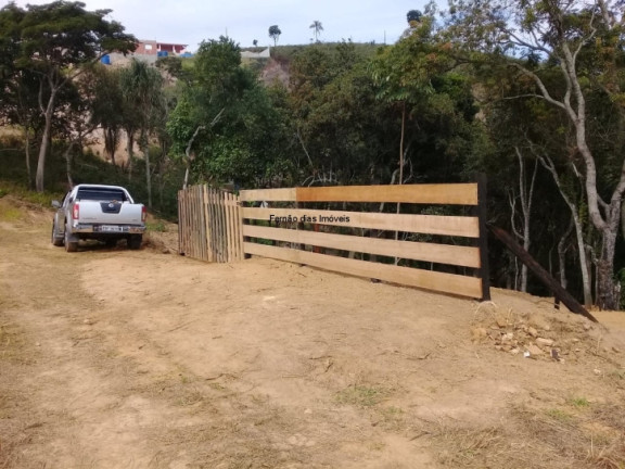 Imagem Terreno à Venda, 800 m² em Terra Preta (terra Preta) - Mairiporã Imagem Terreno à Venda, 800 m² em Terra Preta (terra Preta) - Mairiporã