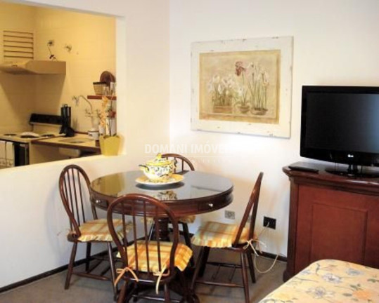 Imagem Imóvel com 21 Quartos à Venda, 5.870 m² em Região De Capivari - Campos Do Jordão Imagem Imóvel com 21 Quartos à Venda, 5.870 m² em Região De Capivari - Campos Do Jordão