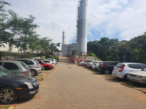 Imagem Apartamento com 2 Quartos à Venda, 38 m² em Colônia - São Paulo Imagem Apartamento com 2 Quartos à Venda, 38 m² em Colônia - São Paulo