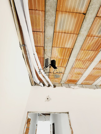 Imagem Apartamento com 4 Quartos à Venda, 255 m² em Eldorado - Contagem Imagem Apartamento com 4 Quartos à Venda, 255 m² em Eldorado - Contagem
