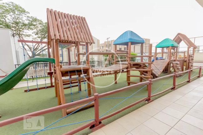 Imagem Apartamento com 2 Quartos à Venda, 56 m² em Vila Jaraguá - Goiânia