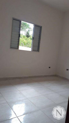 Imagem Casa com 2 Quartos à Venda, 62 m² em Nossa Senhora Do Sion - Itanhaém Imagem Casa com 2 Quartos à Venda, 62 m² em Nossa Senhora Do Sion - Itanhaém