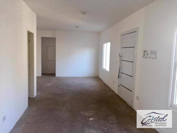 Imagem Casa com 4 Quartos à Venda, 238 m² em Granja Viana - Cotia Imagem Casa com 4 Quartos à Venda, 238 m² em Granja Viana - Cotia