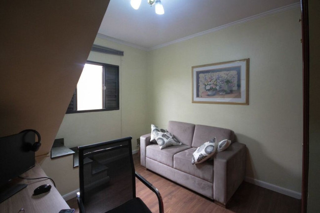 Imagem Casa com 3 Quartos à Venda, em Jardim Vila Formosa - São Paulo Imagem Casa com 3 Quartos à Venda, em Jardim Vila Formosa - São Paulo