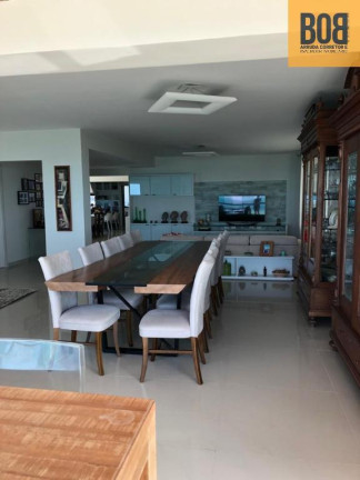 Imagem Apartamento com 4 Quartos à Venda, 409 m² em Piedade - Jaboatão Dos Guararapes Imagem Apartamento com 4 Quartos à Venda, 409 m² em Piedade - Jaboatão Dos Guararapes