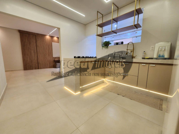 Imagem Apartamento com 2 Quartos à Venda, 83 m² em Ponta Da Praia - Santos Imagem Apartamento com 2 Quartos à Venda, 83 m² em Ponta Da Praia - Santos