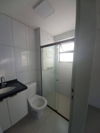 Imagem Apartamento com 3 Quartos à Venda, 82 m² em Candeias - Jaboatão Dos Guararapes