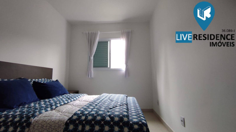 Imagem Casa com 3 Quartos à Venda, 70 m² em Parque Das Laranjeiras - Itatiba