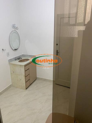 Imagem Apartamento com 2 Quartos à Venda, 81 m² em Tijuca - Rio De Janeiro Imagem Apartamento com 2 Quartos à Venda, 81 m² em Tijuca - Rio De Janeiro