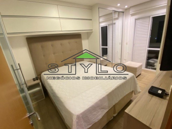Imagem Apartamento com 2 Quartos à Venda, 71 m² em Assunção - São Bernardo Do Campo Imagem Apartamento com 2 Quartos à Venda, 71 m² em Assunção - São Bernardo Do Campo