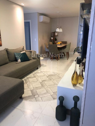 Imagem Apartamento com 2 Quartos à Venda, 86 m² em Fazenda - Itajaí Imagem Apartamento com 2 Quartos à Venda, 86 m² em Fazenda - Itajaí
