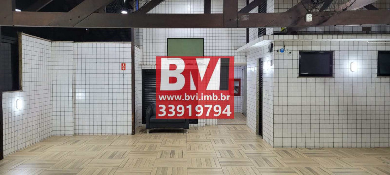 Imagem Apartamento com 3 Quartos à Venda, 150 m² em Vila Da Penha - Rio De Janeiro Imagem Apartamento com 3 Quartos à Venda, 150 m² em Vila Da Penha - Rio De Janeiro